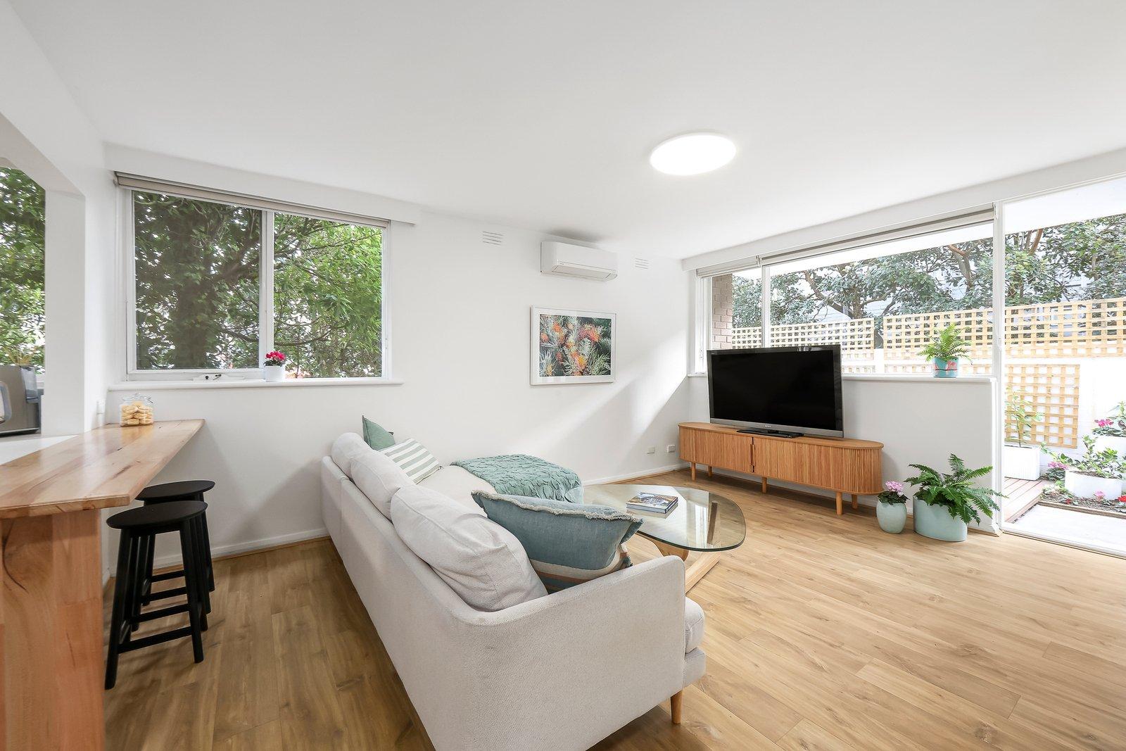 1/117 Victoria Road, Hawthorn East, 3123
