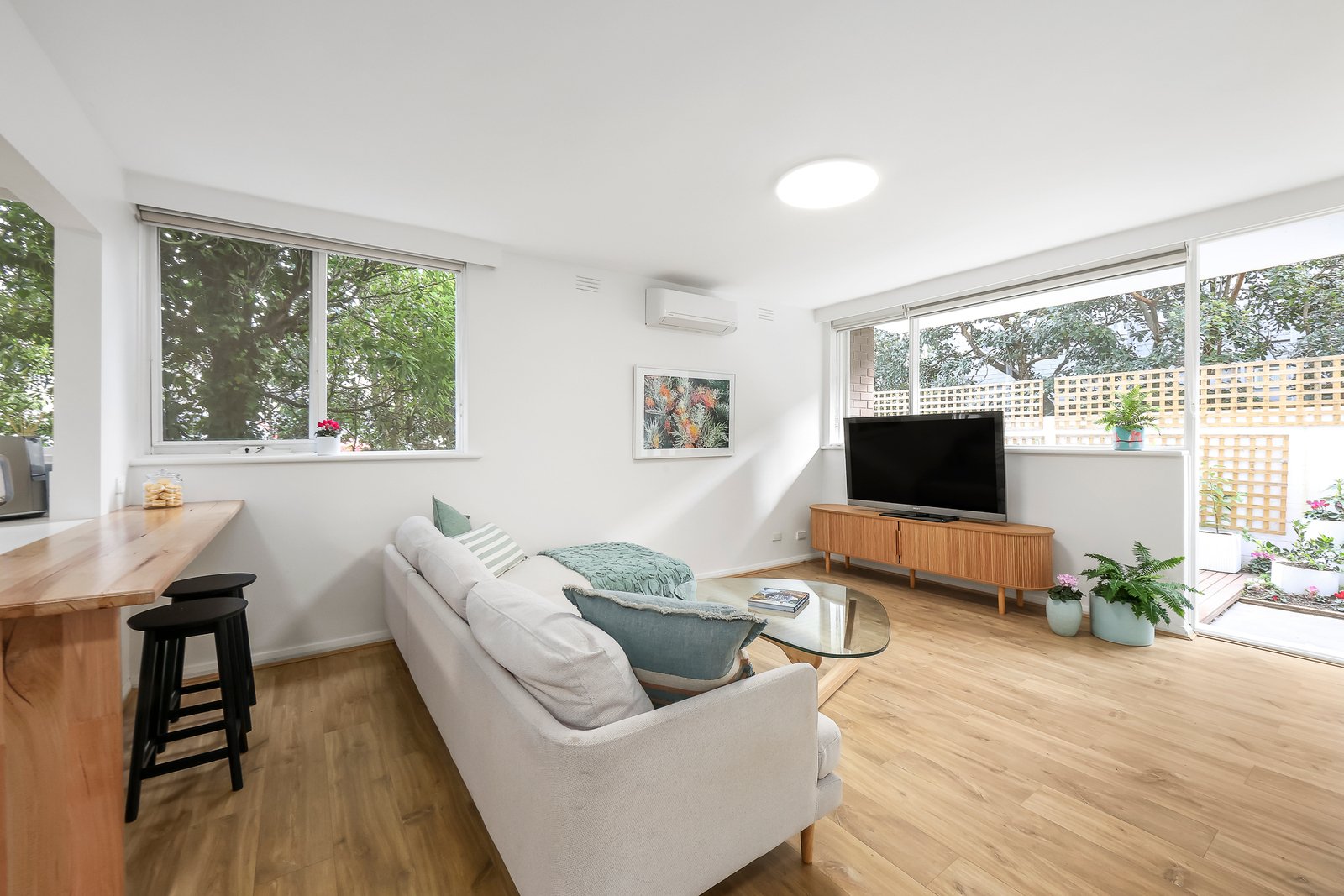 1/117 Victoria Road, Hawthorn East, 3123