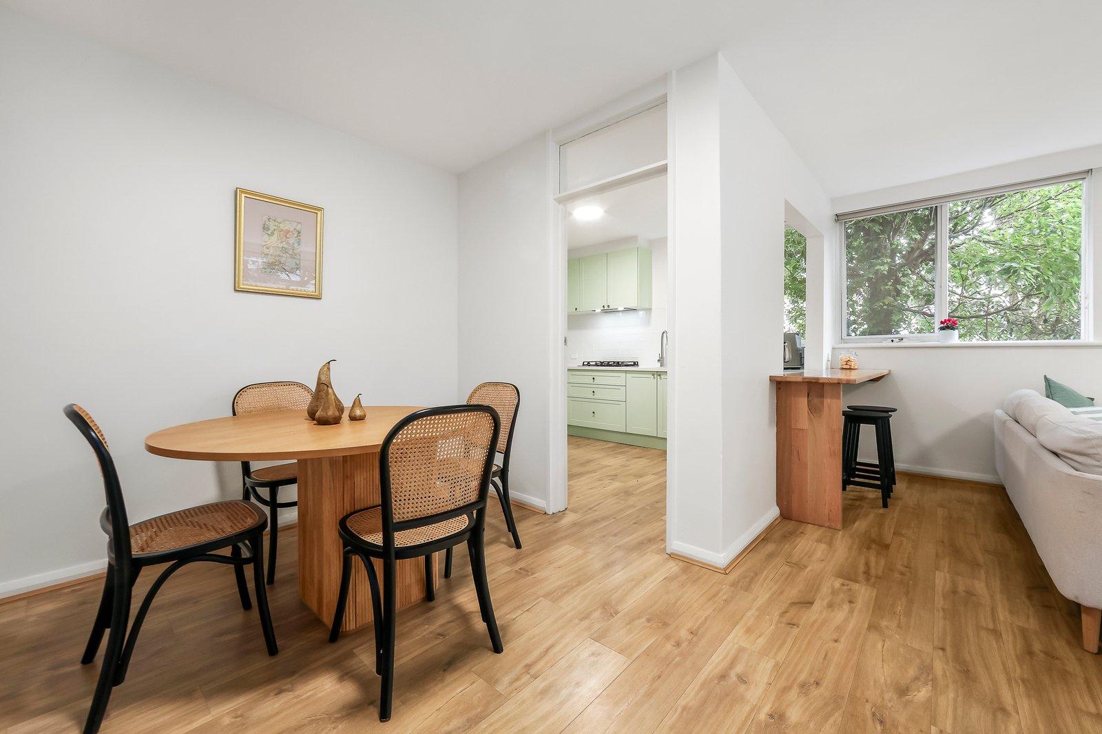 1/117 Victoria Road, Hawthorn East, 3123