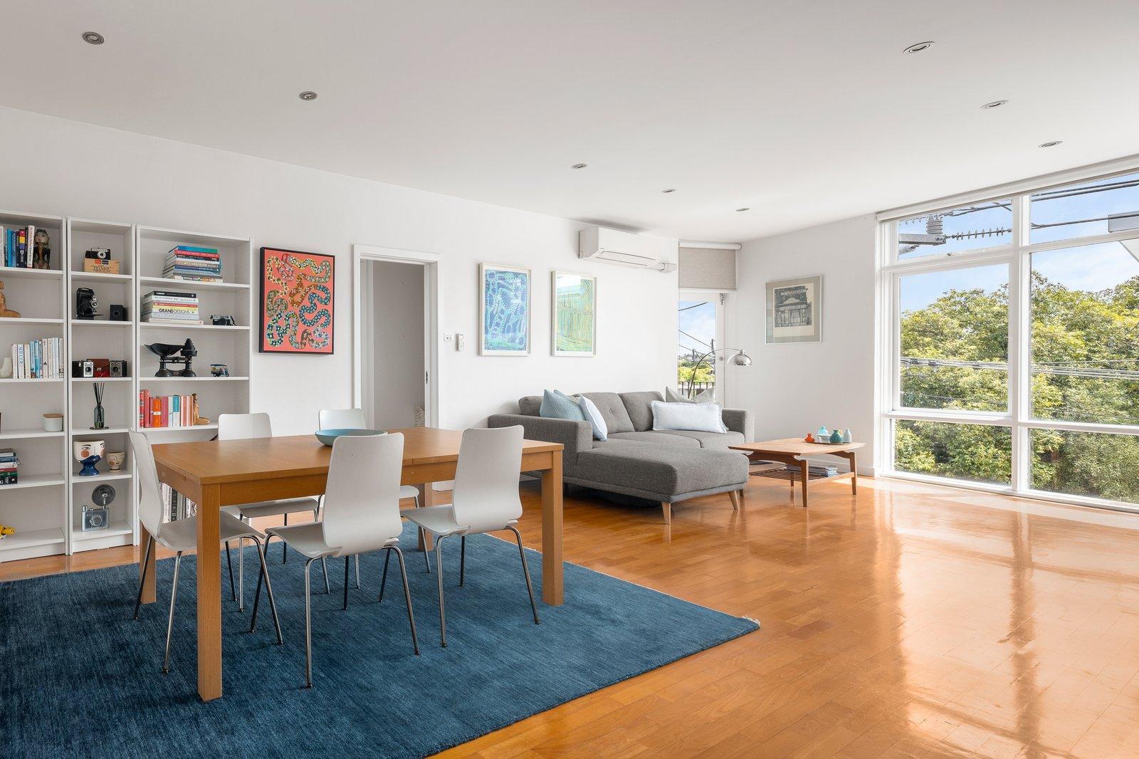 11/175 Power Street, Hawthorn, 3122