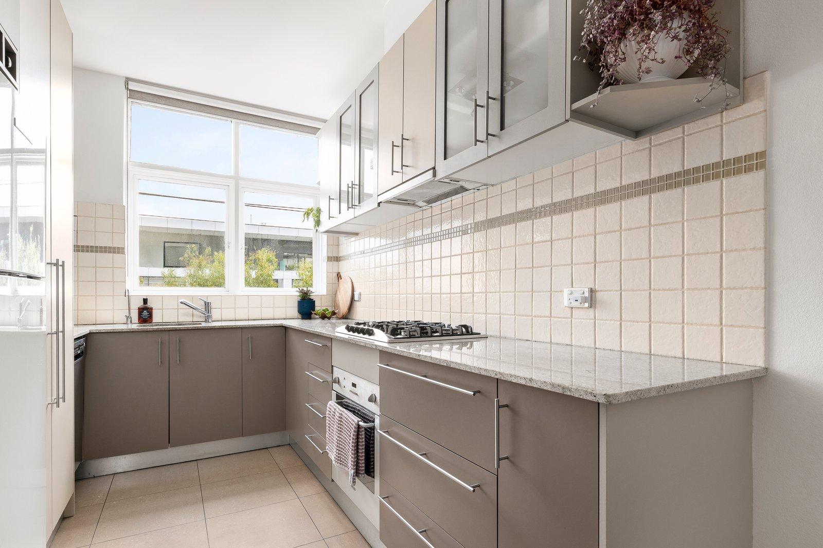 11/175 Power Street, Hawthorn, 3122