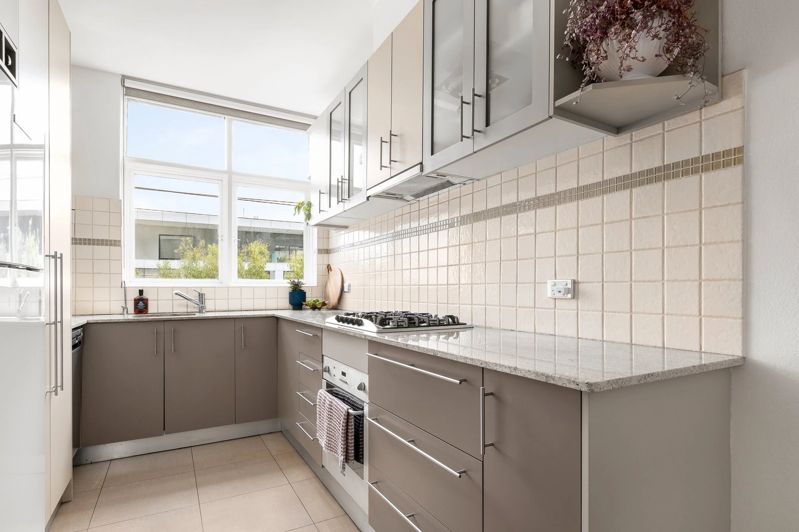11/175 Power Street, Hawthorn, 3122