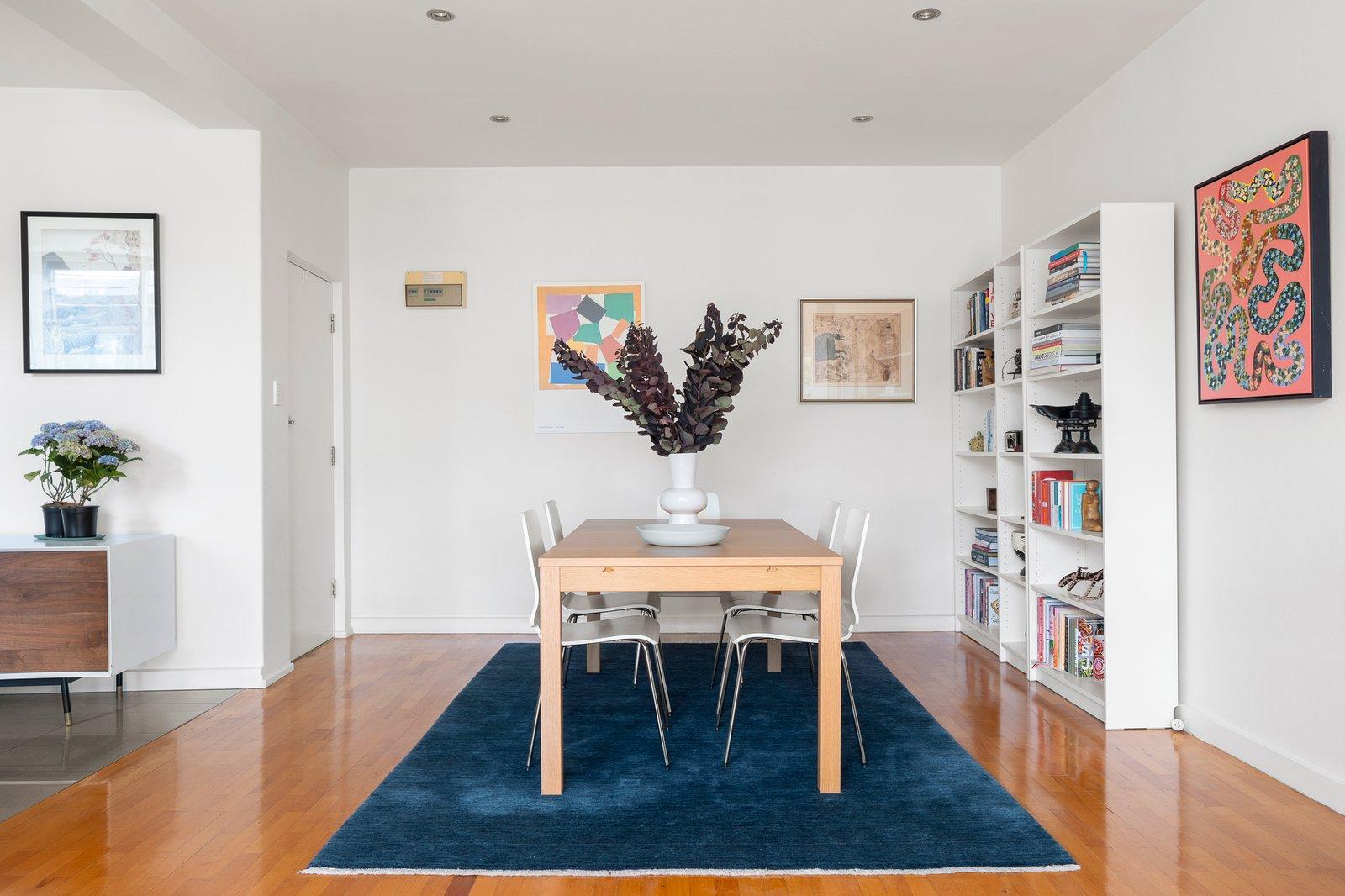 11/175 Power Street, Hawthorn, 3122