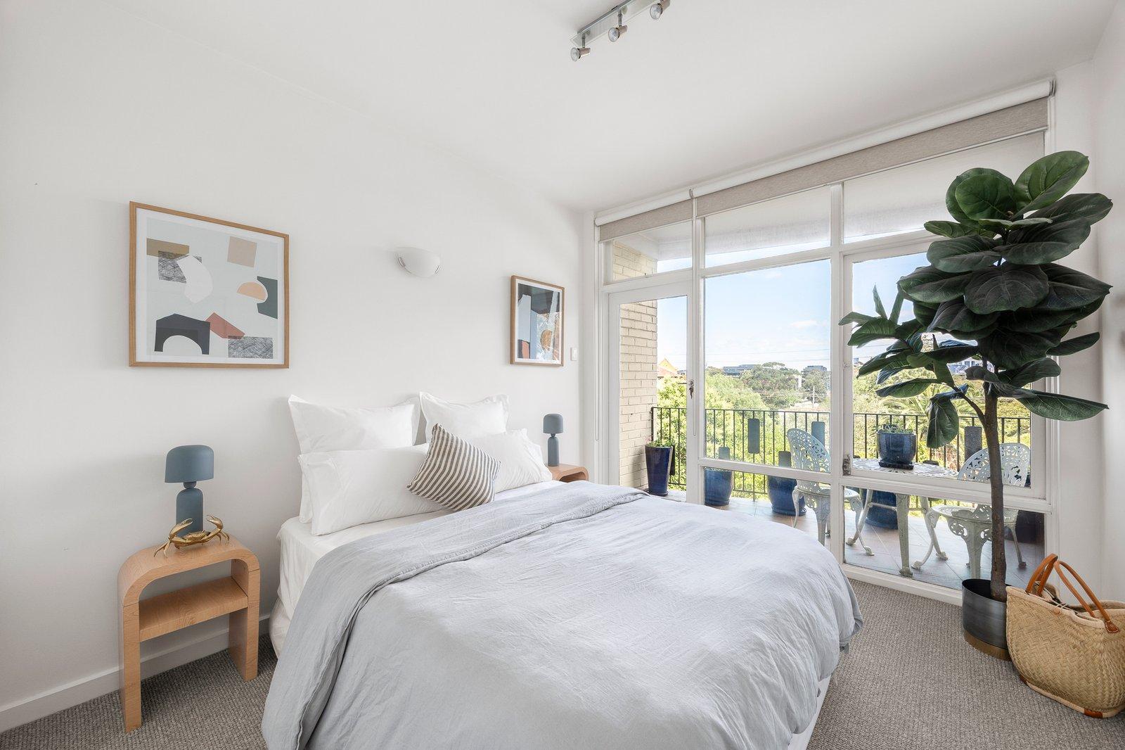 11/175 Power Street, Hawthorn, 3122