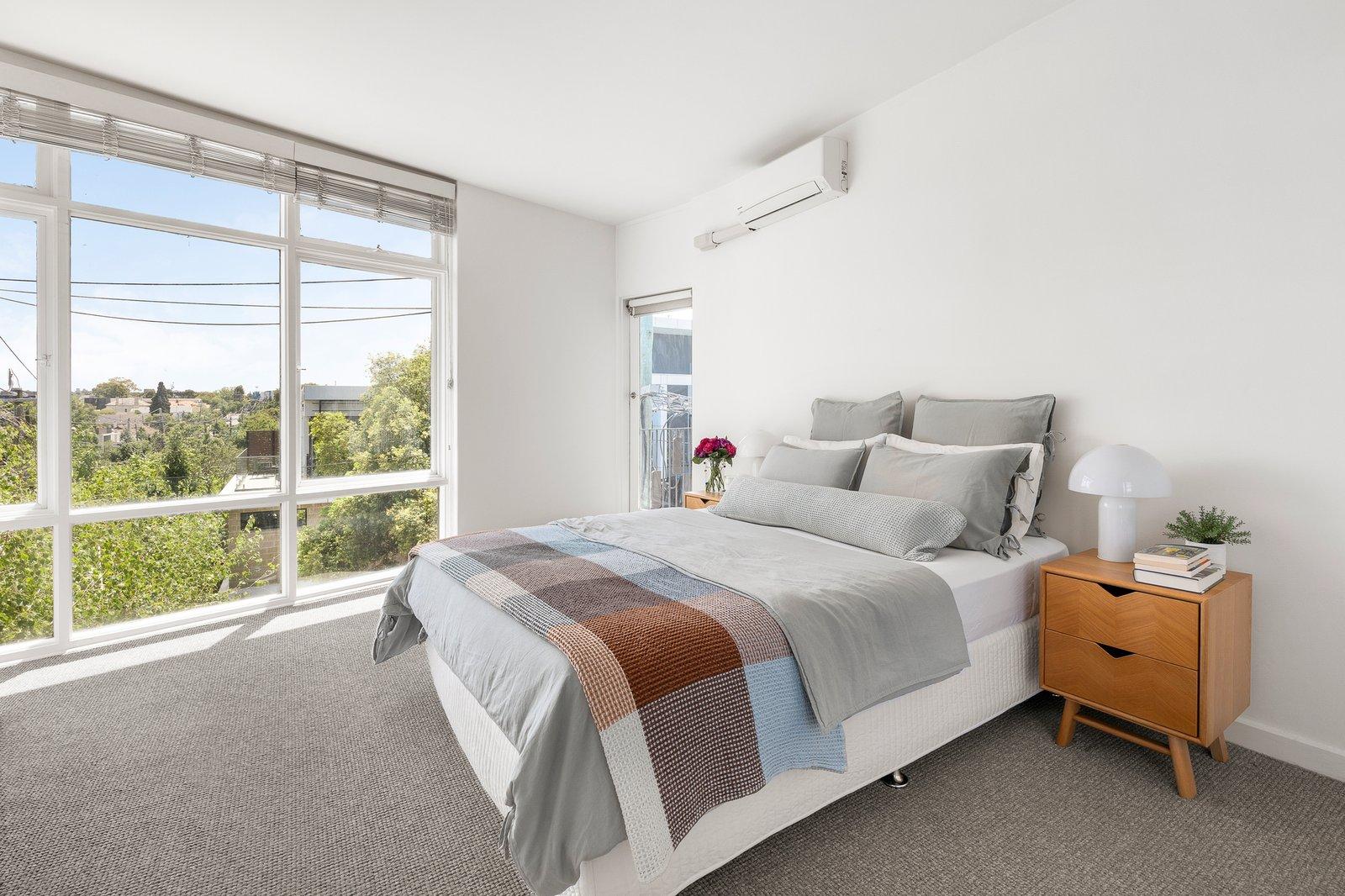 11/175 Power Street, Hawthorn, 3122