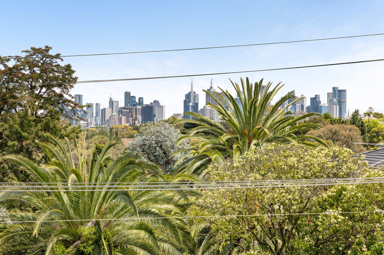 11/175 Power Street, Hawthorn, 3122