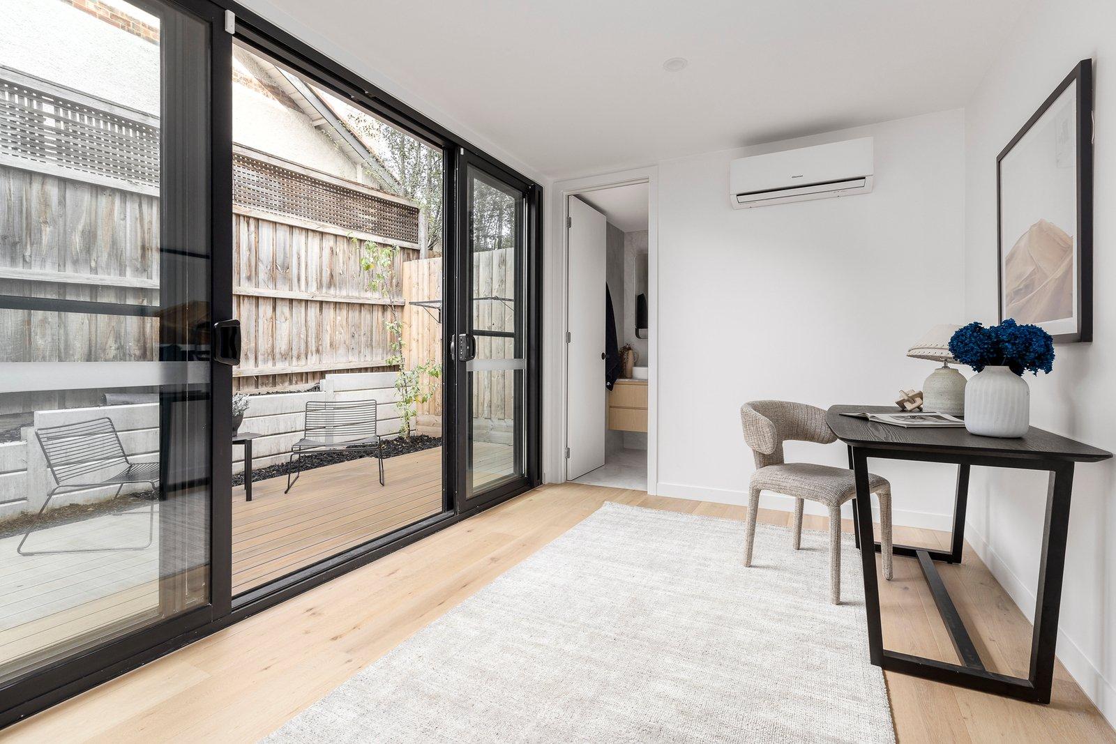11/1795 Malvern Road, Glen Iris, 3146