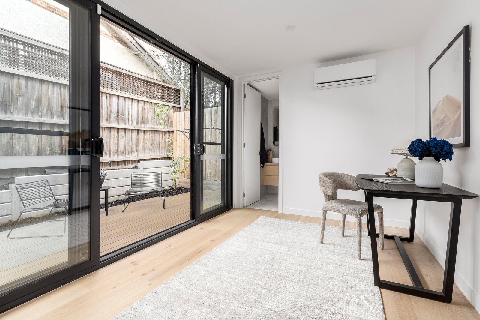 11/1795 Malvern Road, Glen Iris, 3146