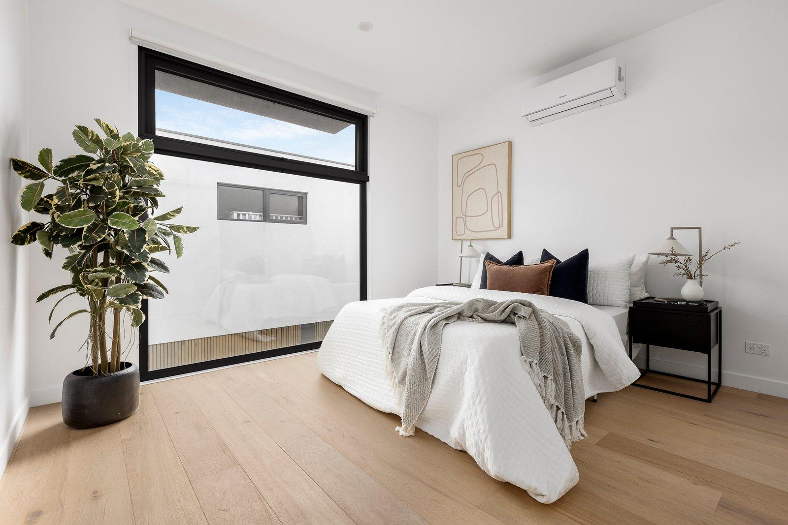 11/1795 Malvern Road, Glen Iris, 3146