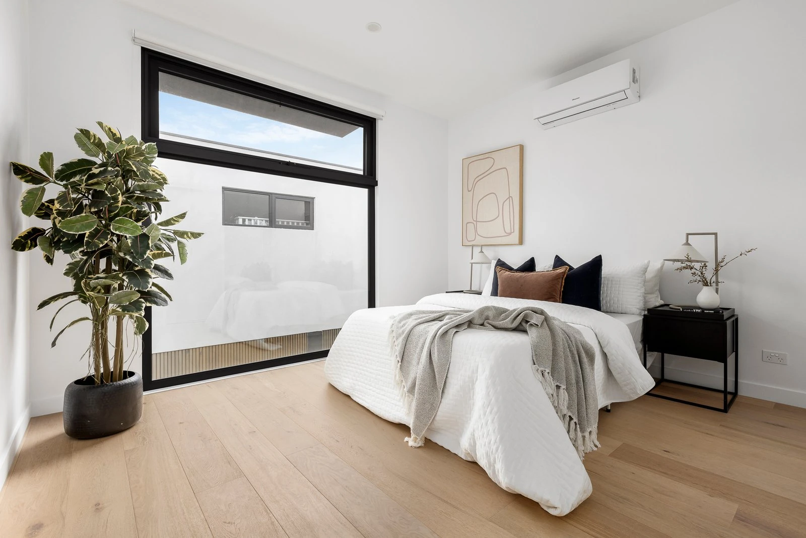 11/1795 Malvern Road, Glen Iris, 3146