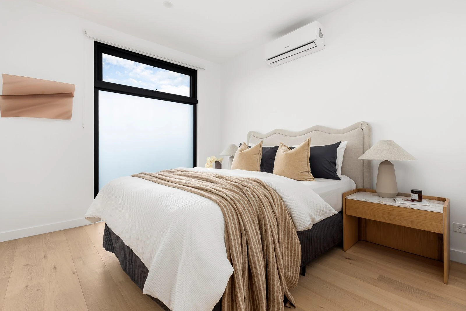 11/1795 Malvern Road, Glen Iris, 3146