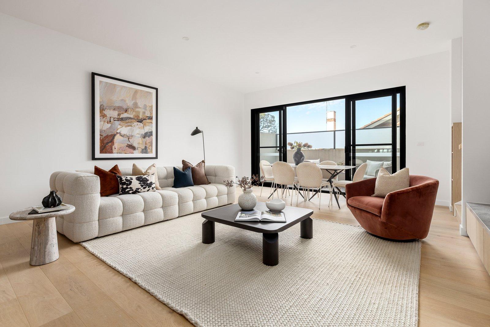 11/1795 Malvern Road, Glen Iris, 3146