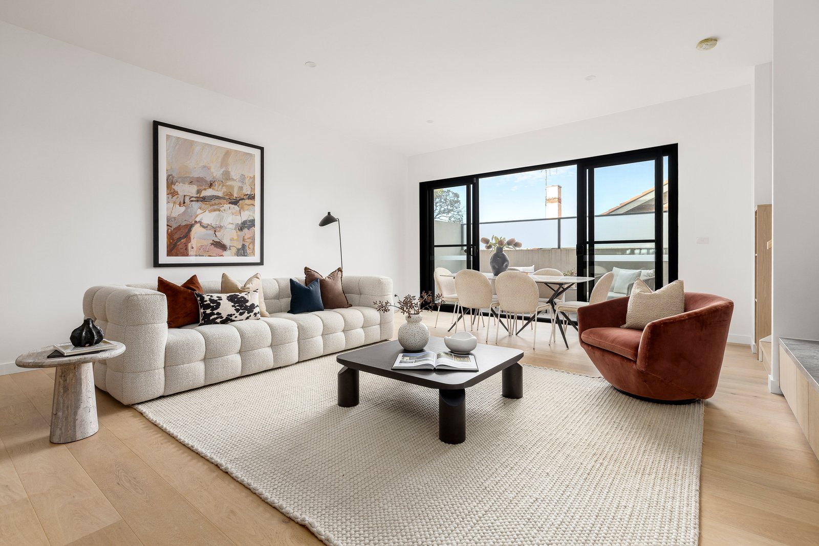 11/1795 Malvern Road, Glen Iris, 3146