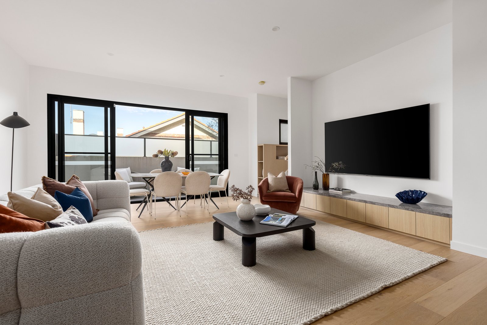 11/1795 Malvern Road, Glen Iris, 3146