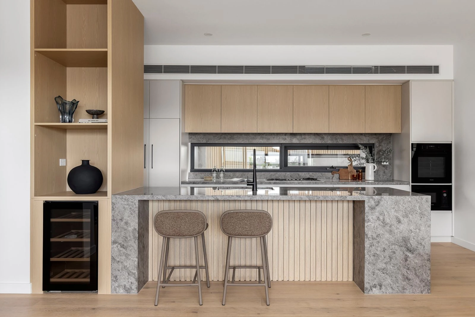 11/1795 Malvern Road, Glen Iris, 3146