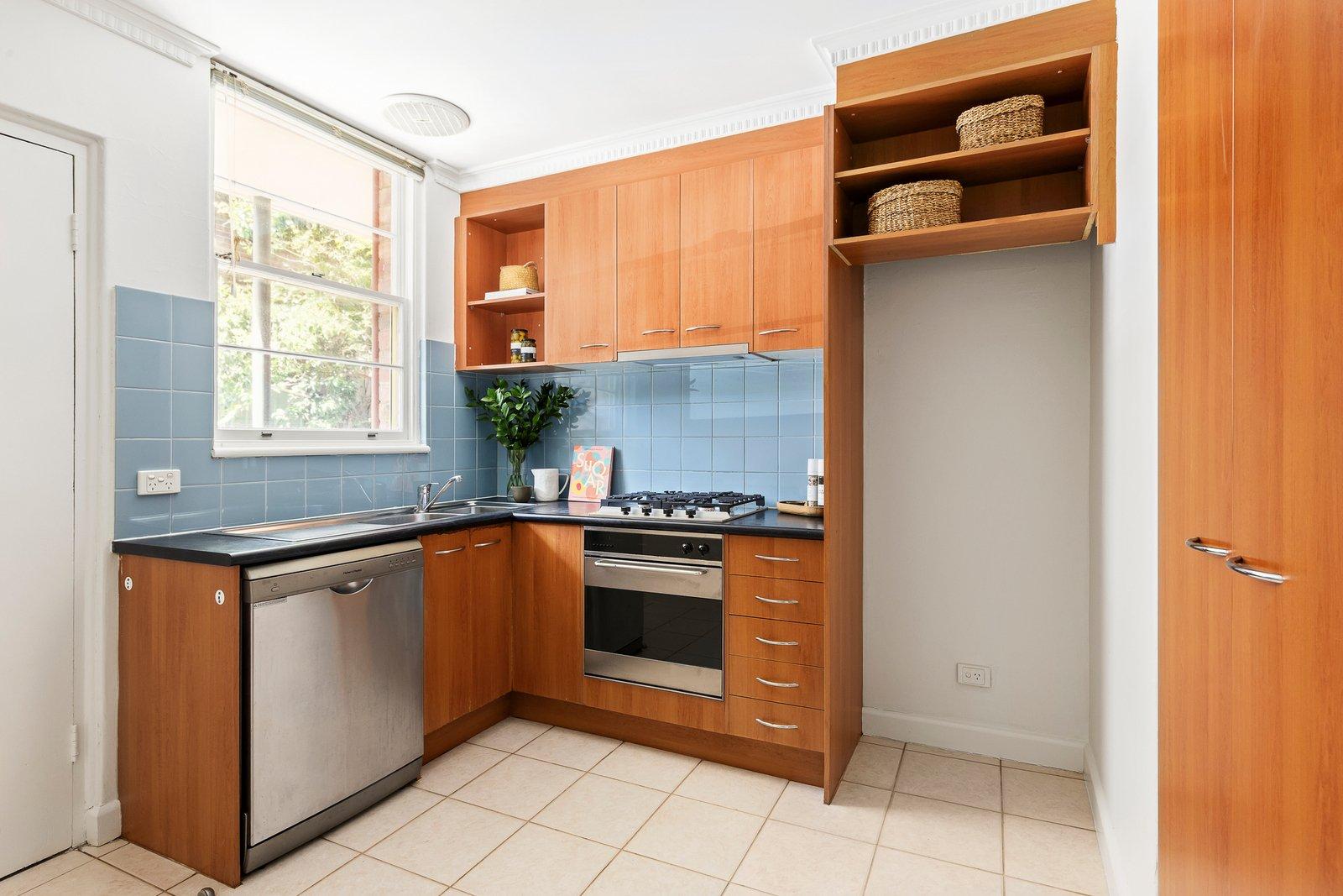 1/119 Victoria Road, Hawthorn East, 3123