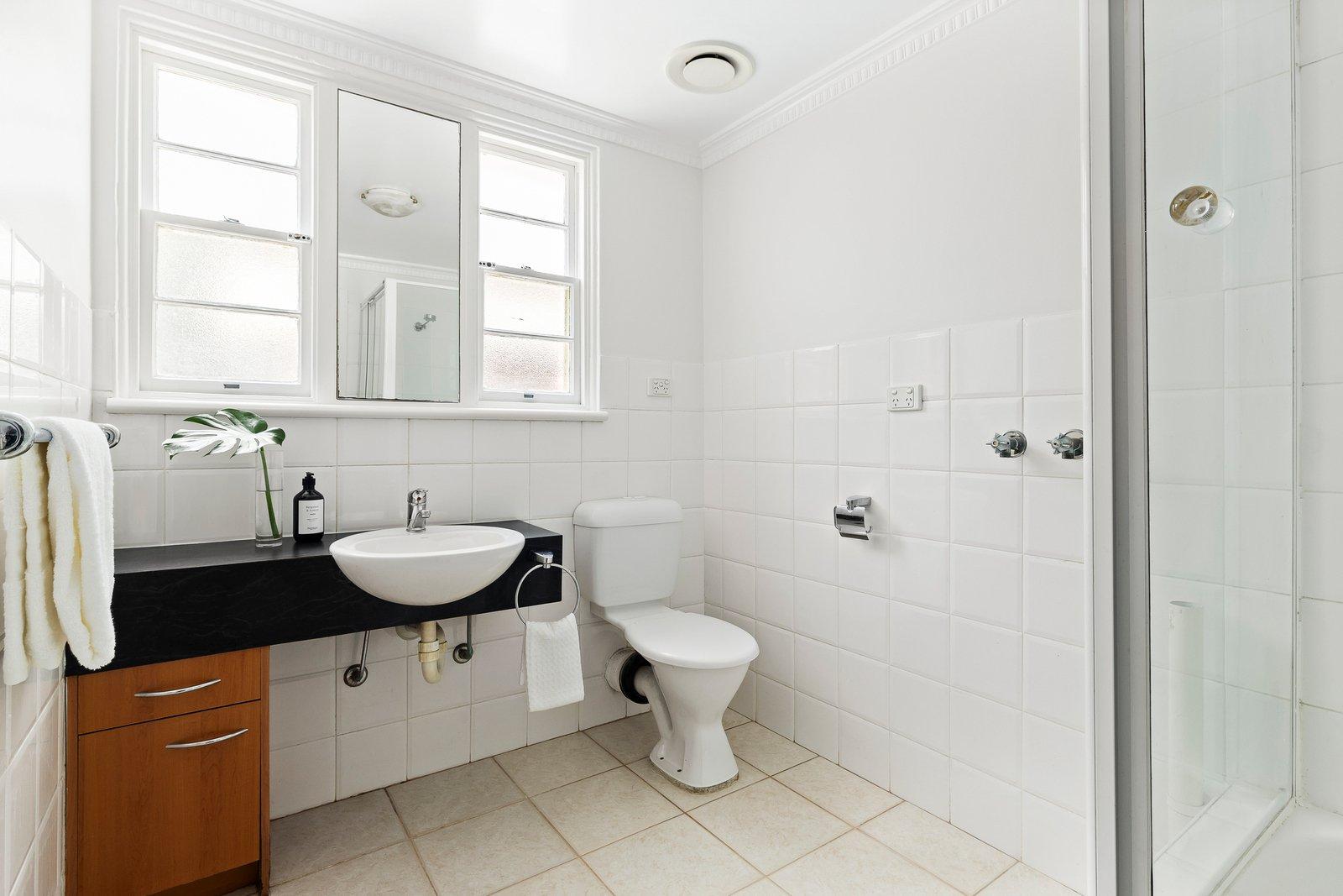 1/119 Victoria Road, Hawthorn East, 3123