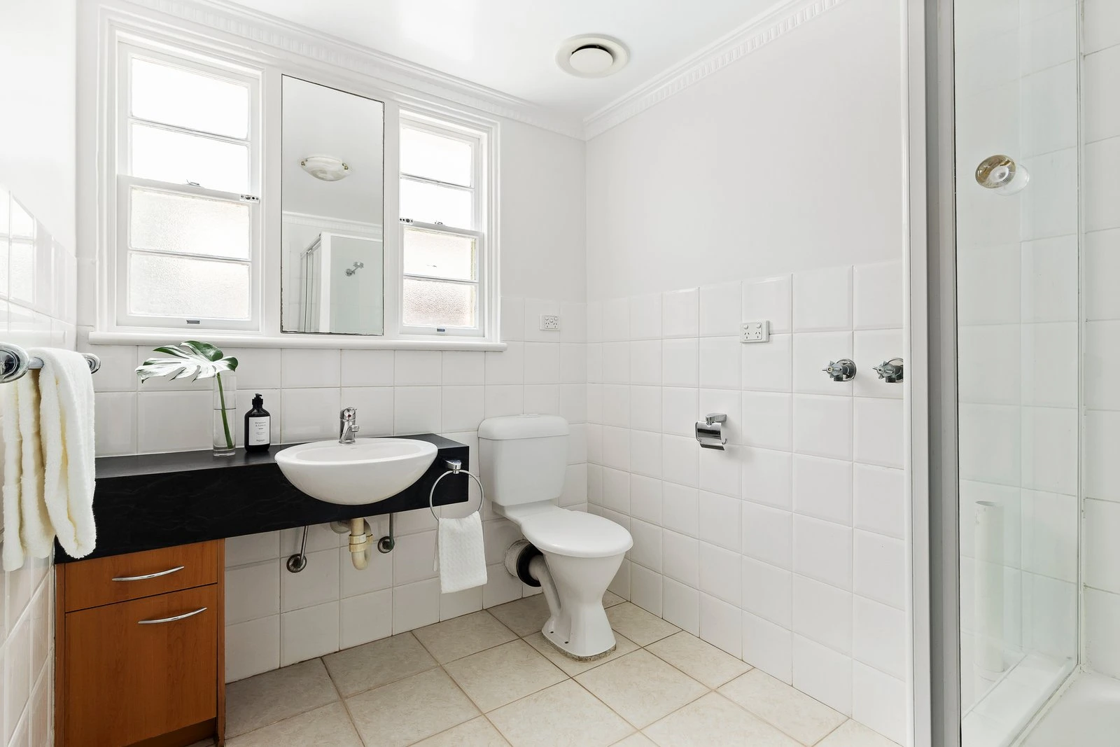 1/119 Victoria Road, Hawthorn East, 3123