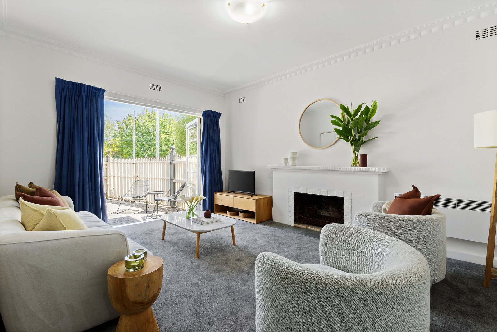 1/119 Victoria Road, Hawthorn East, 3123