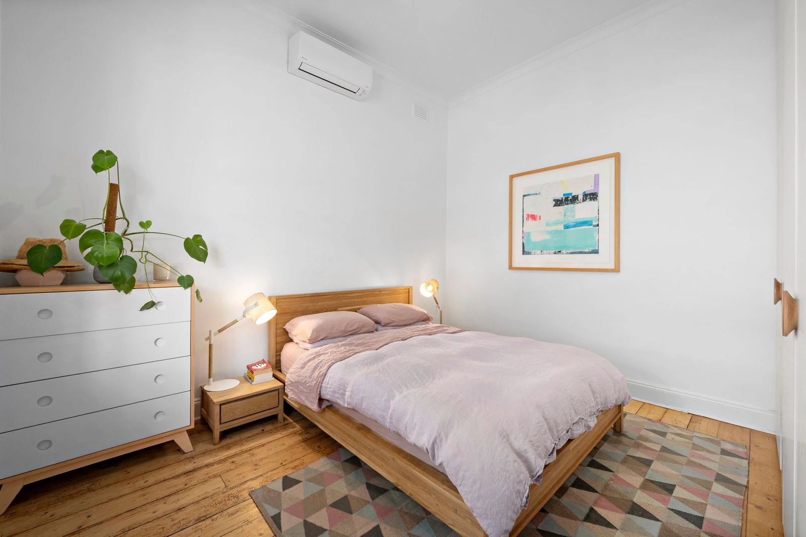 111 Albert Street, Port Melbourne, 3207