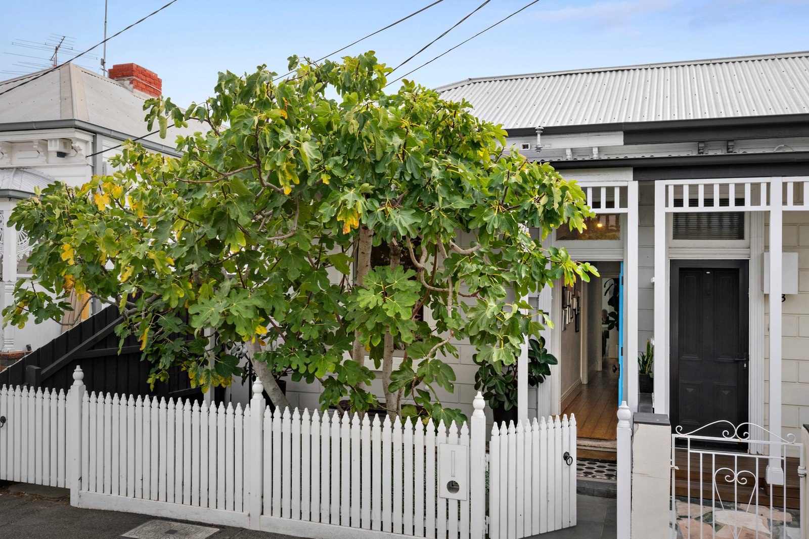111 Albert Street, Port Melbourne, 3207