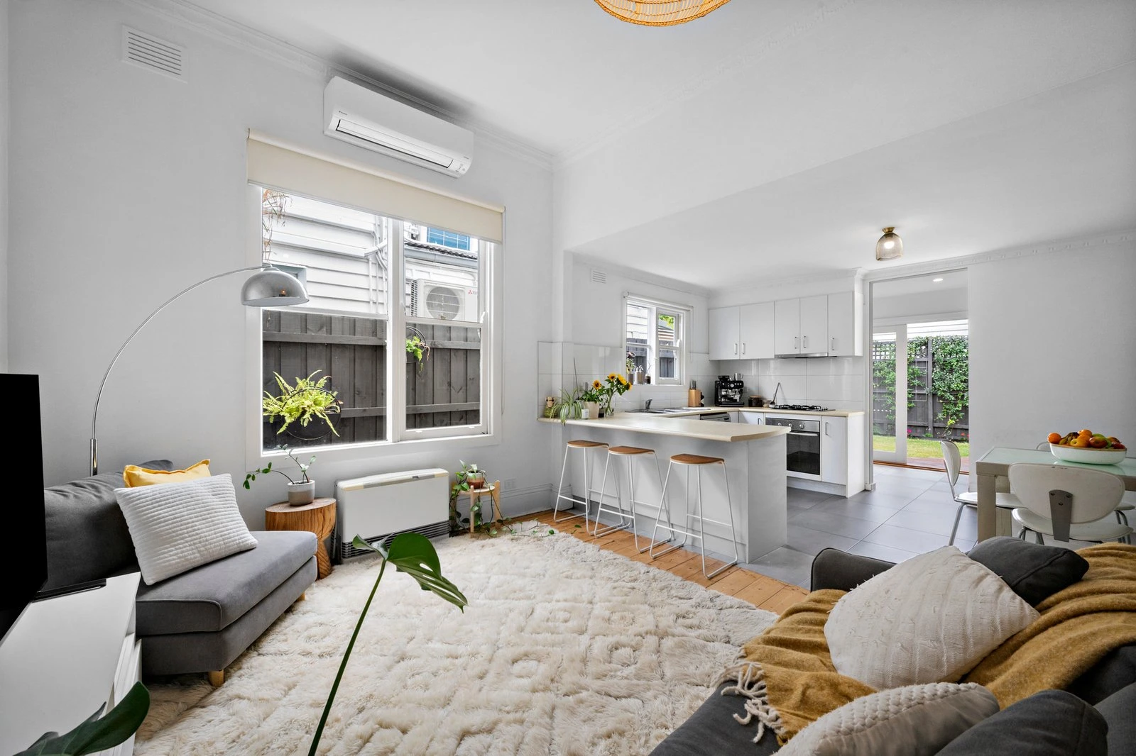111 Albert Street, Port Melbourne, 3207
