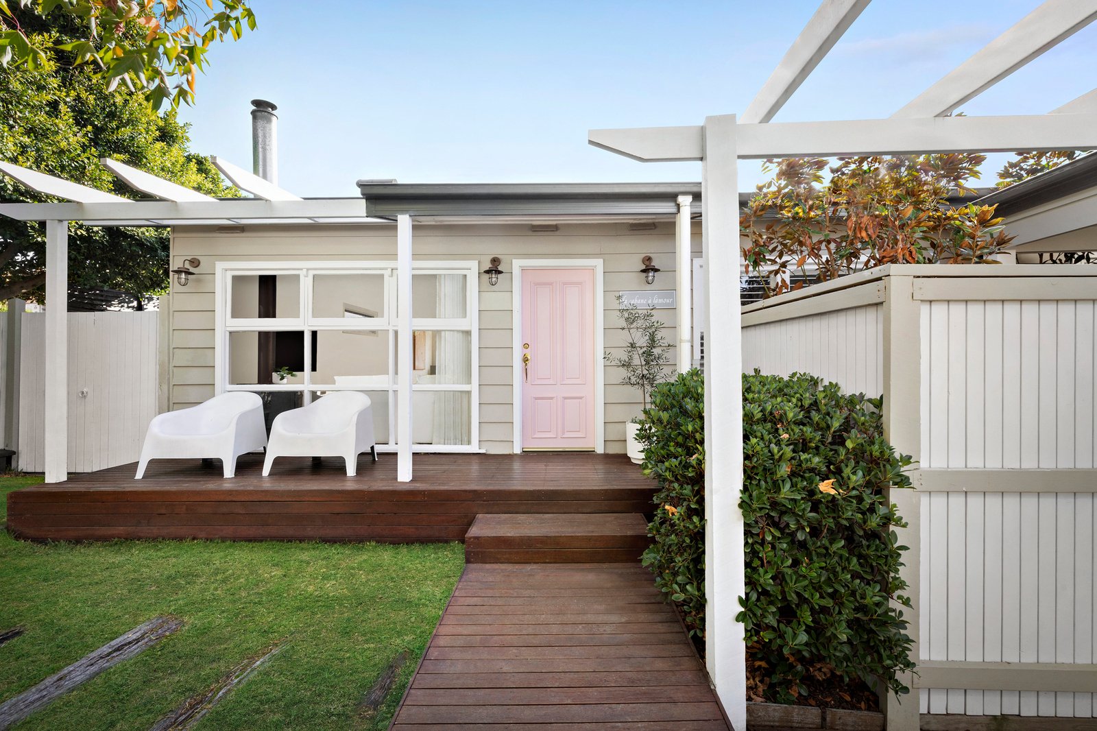 1/11 Brent Street, Mornington, 3931