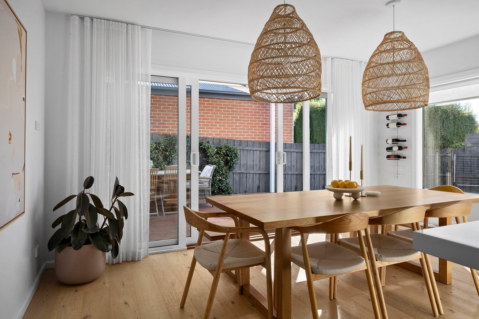 1/11 Brent Street, Mornington, 3931