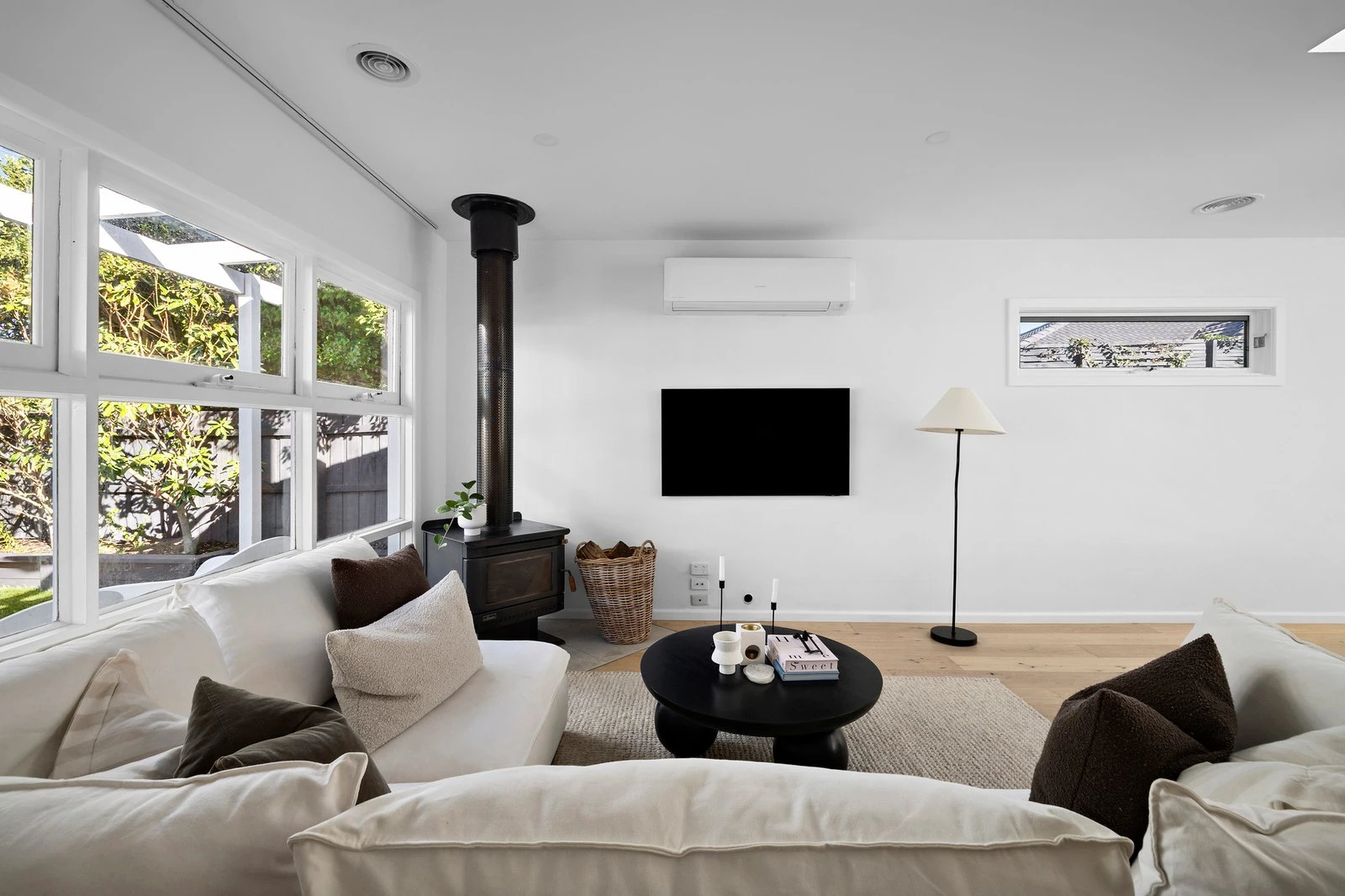 1/11 Brent Street, Mornington, 3931