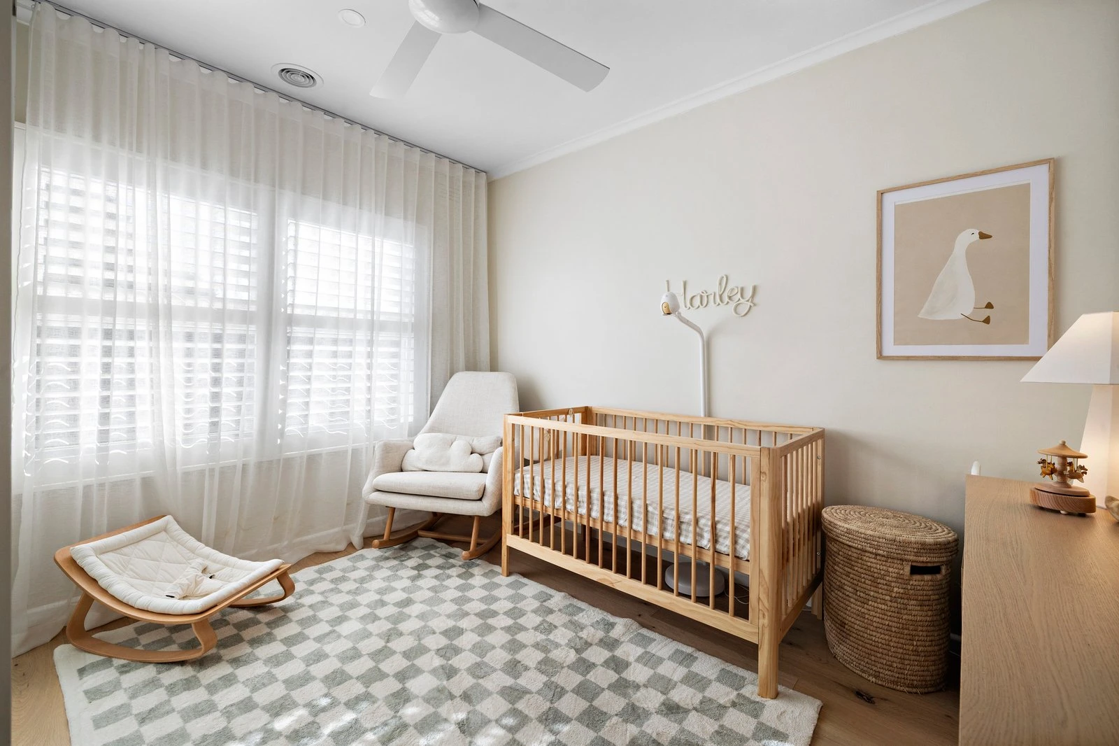 1/11 Brent Street, Mornington, 3931