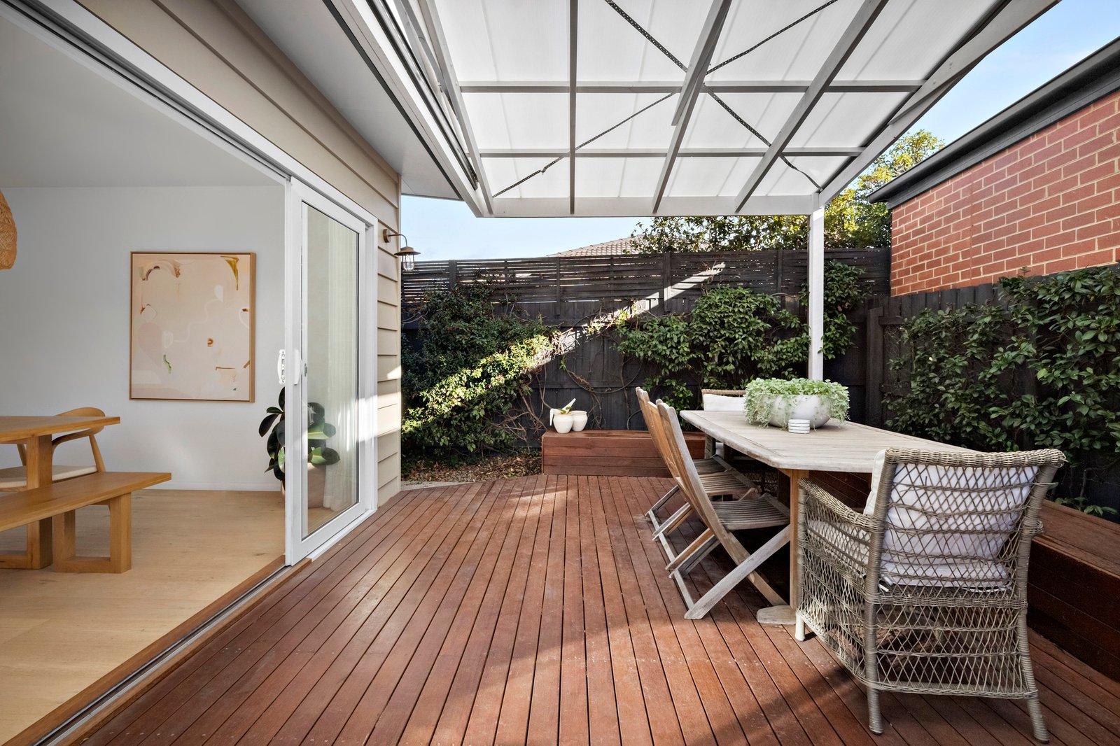 1/11 Brent Street, Mornington, 3931