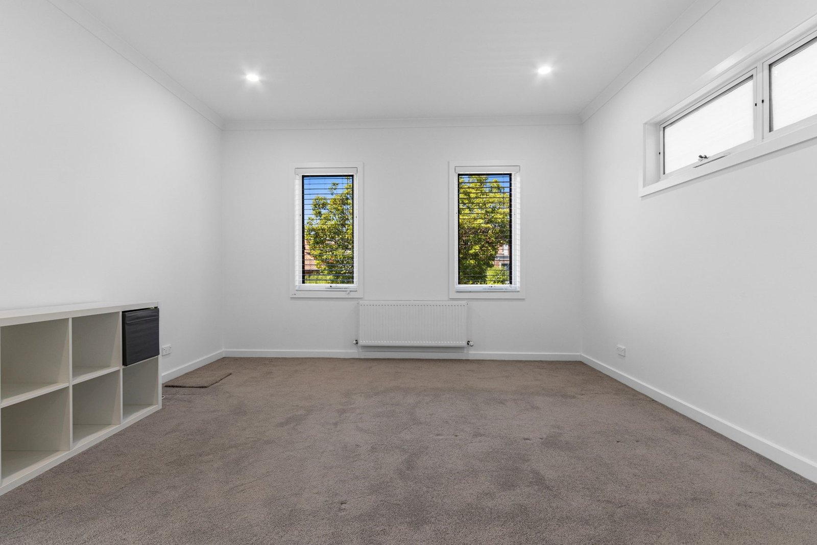 1/11 Freeman Street, Balwyn, Vic