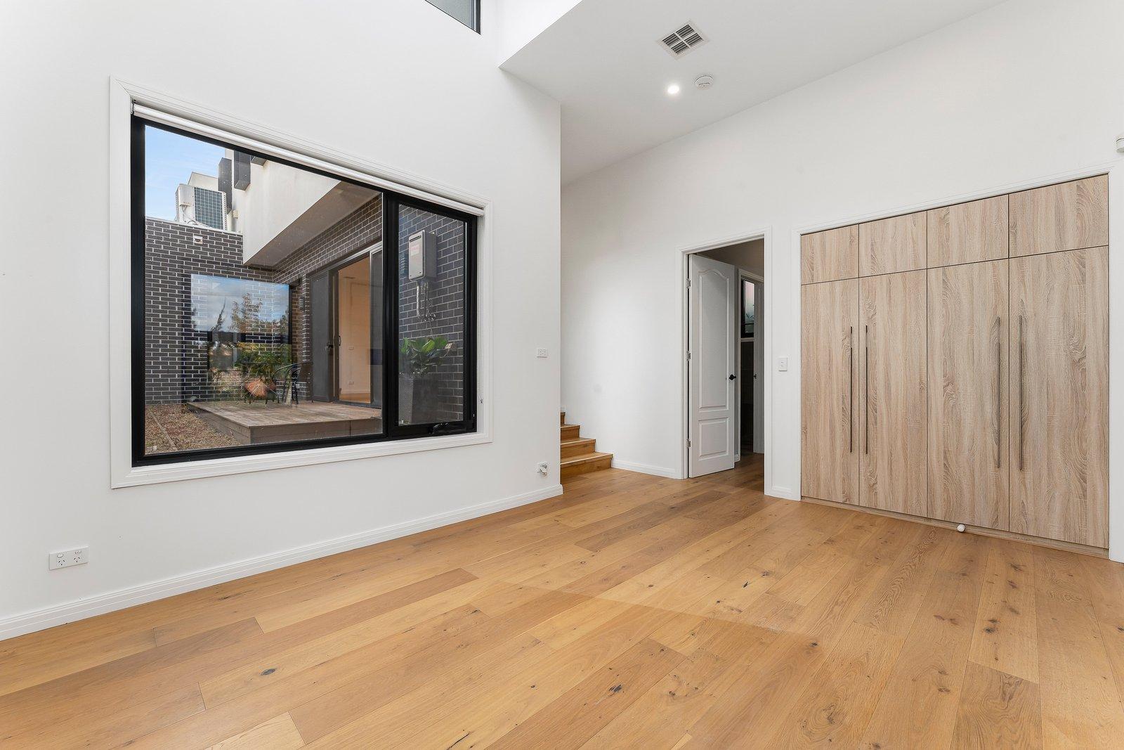 1/11 Illawarra Road, Balwyn North, Vic