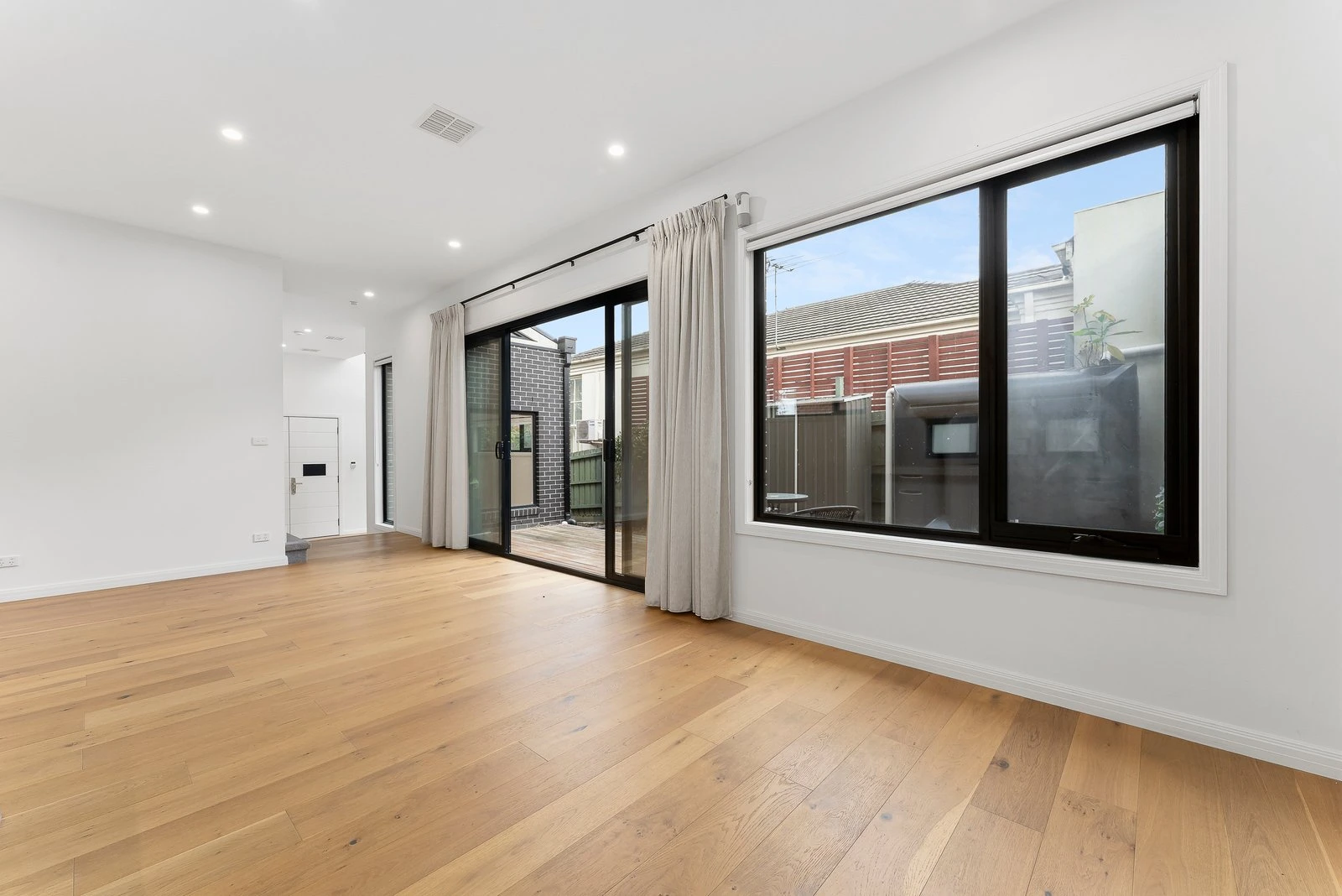 1/11 Illawarra Road, Balwyn North, Vic