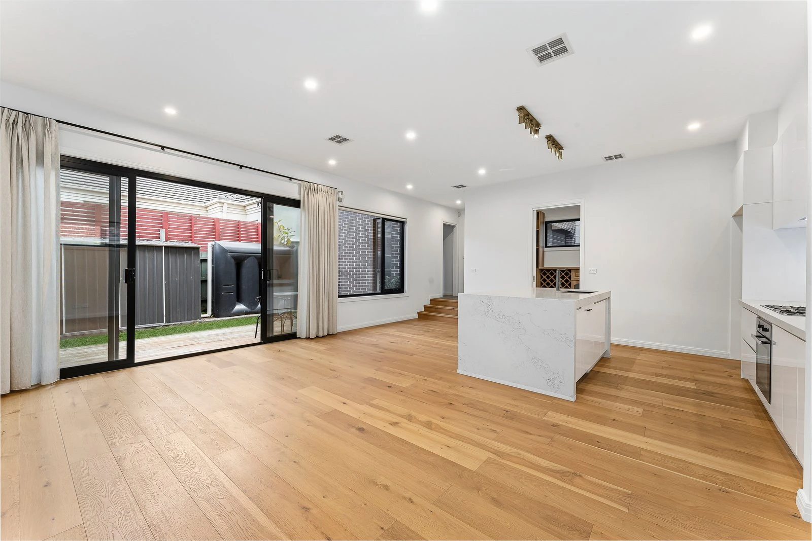 1/11 Illawarra Road, Balwyn North, Vic