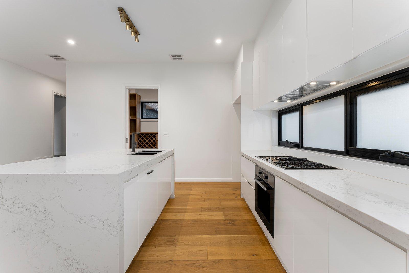 1/11 Illawarra Road, Balwyn North, Vic