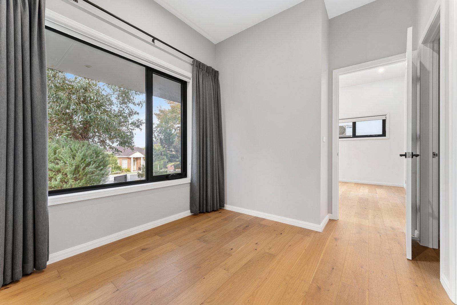 1/11 Illawarra Road, Balwyn North, Vic