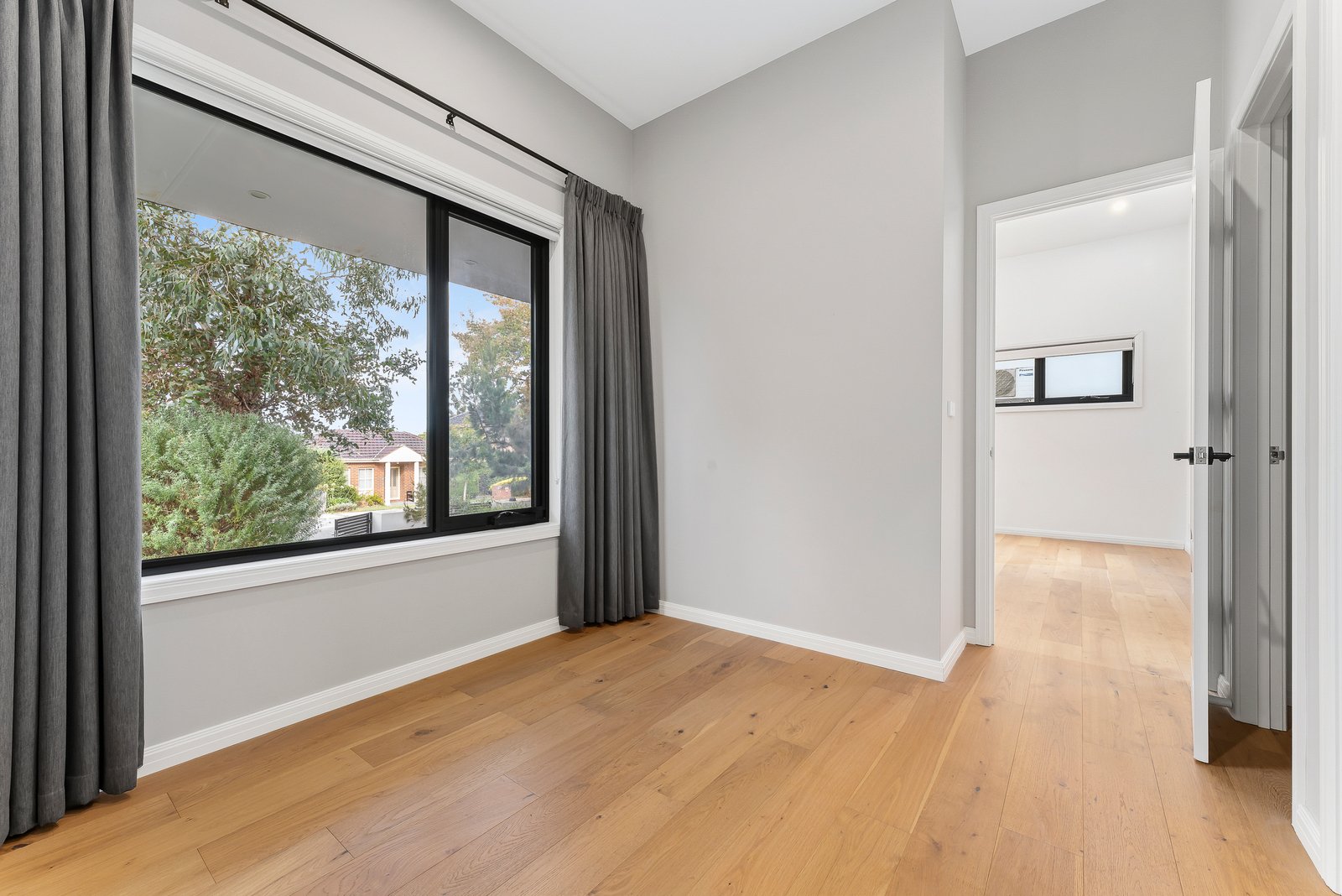 1/11 Illawarra Road, Balwyn North, Vic