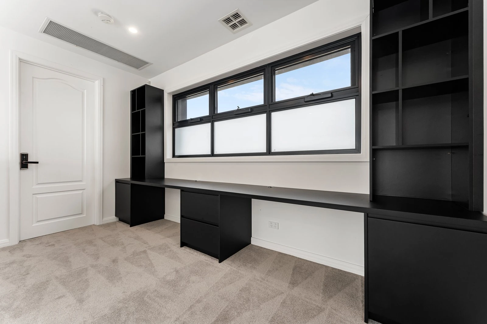 1/11 Illawarra Road, Balwyn North, Vic