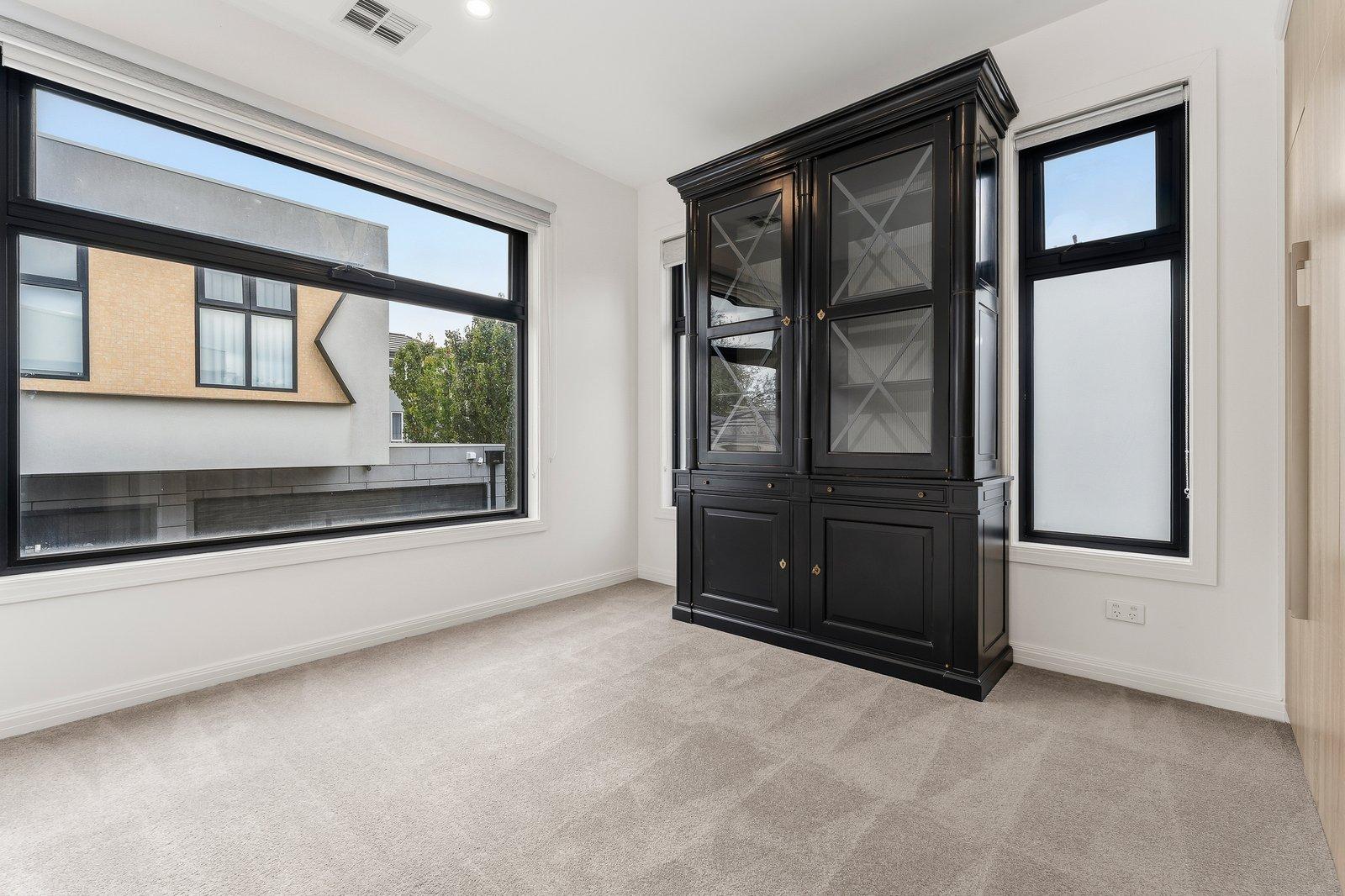1/11 Illawarra Road, Balwyn North, Vic