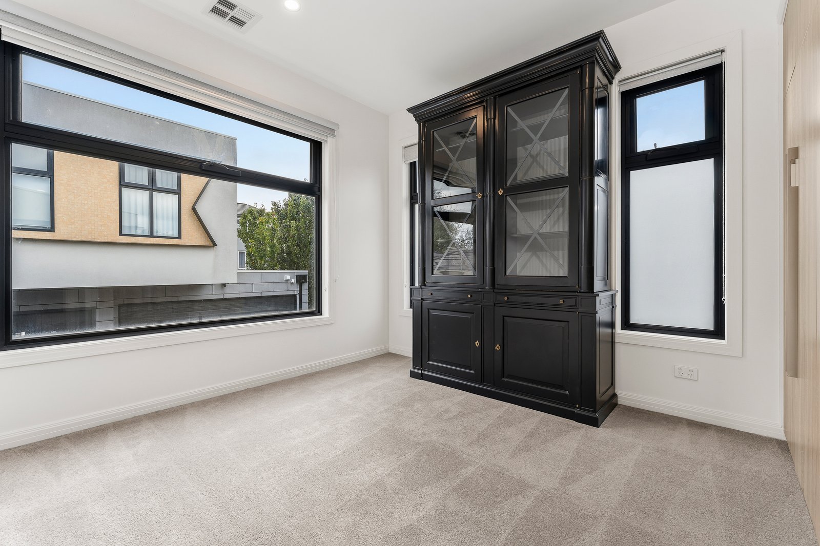 1/11 Illawarra Road, Balwyn North, Vic