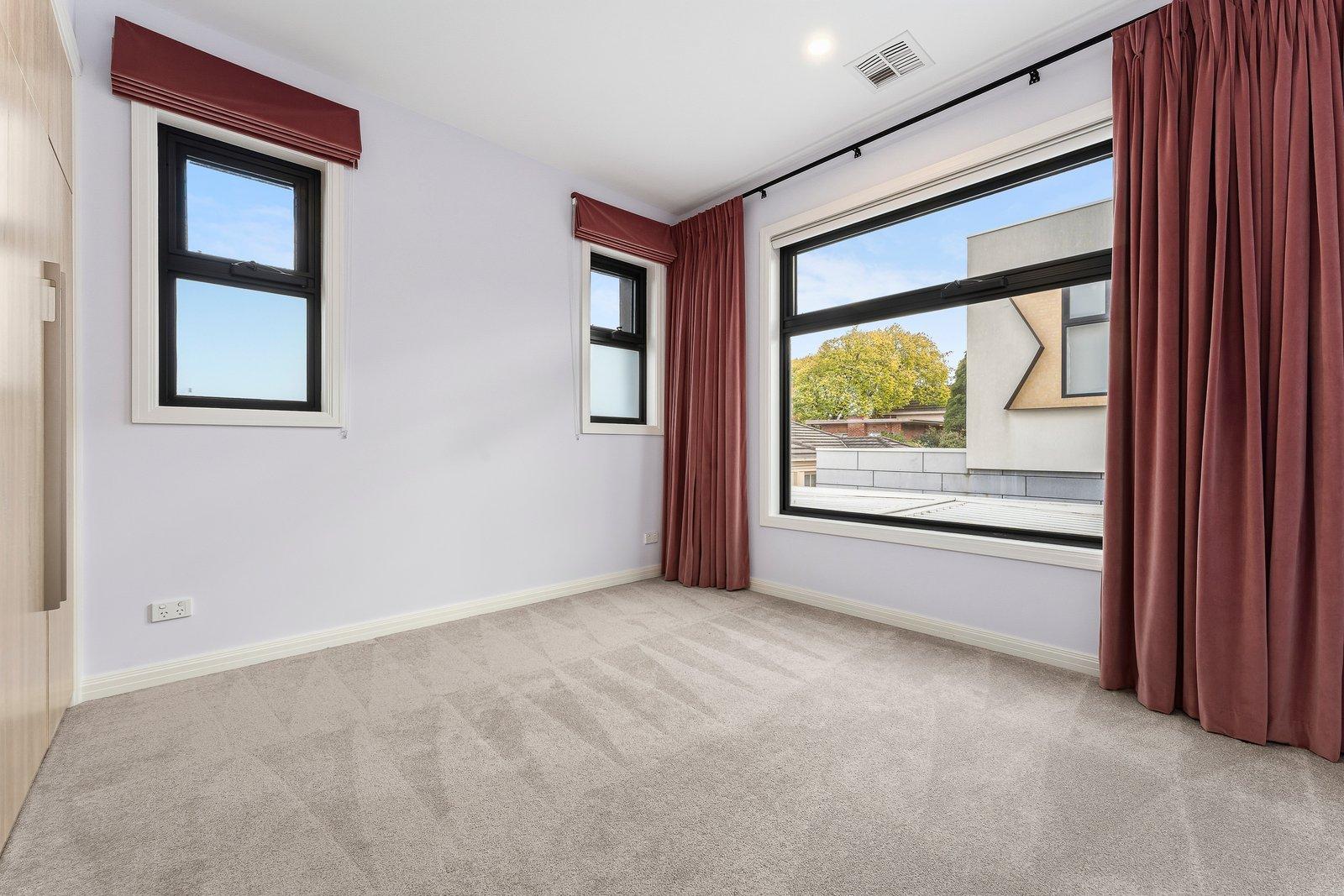 1/11 Illawarra Road, Balwyn North, Vic