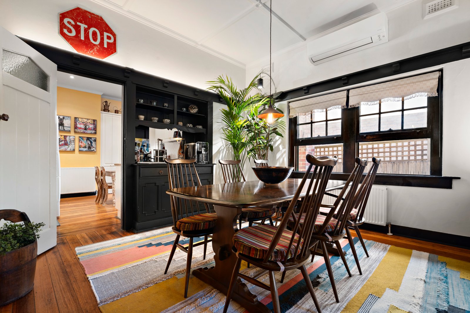 1/11 Milton Street, Elwood, 3184
