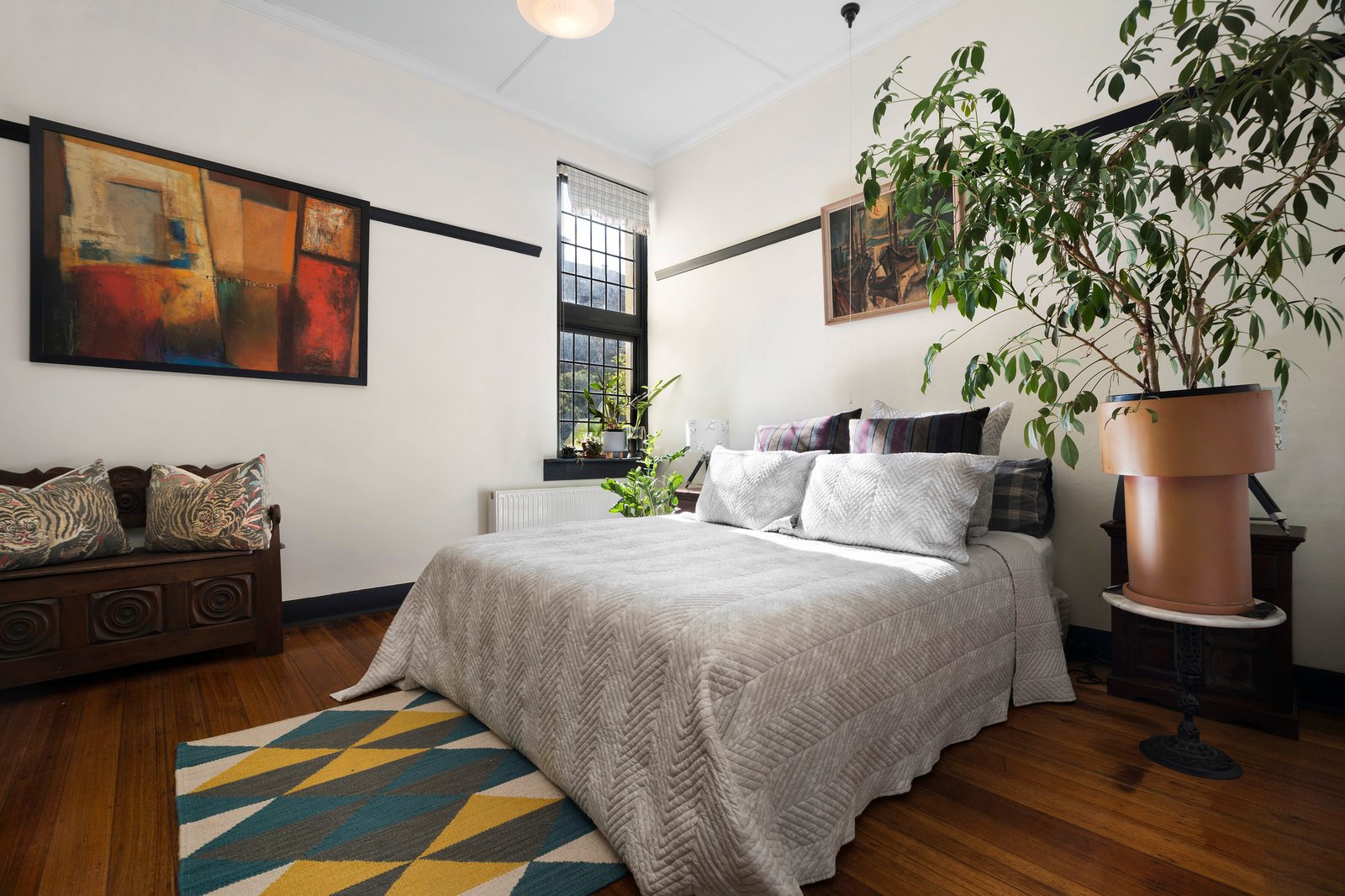1/11 Milton Street, Elwood, 3184
