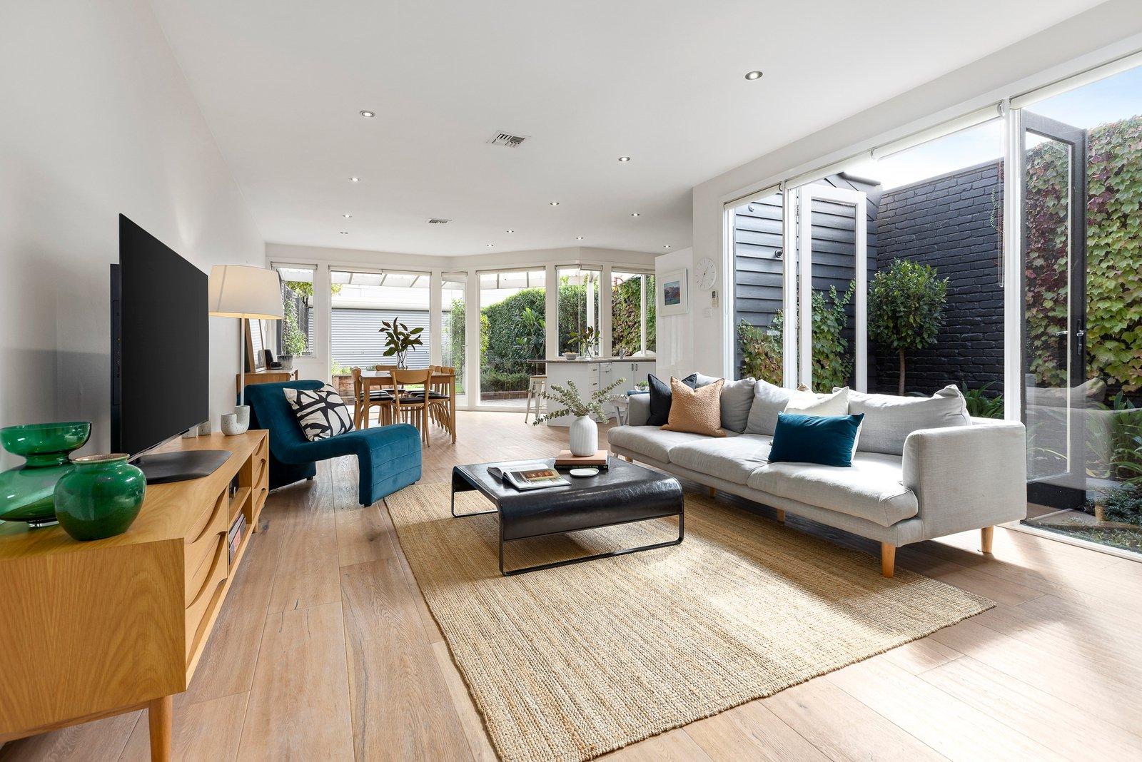 111 Tooronga Road, Glen Iris, 3146