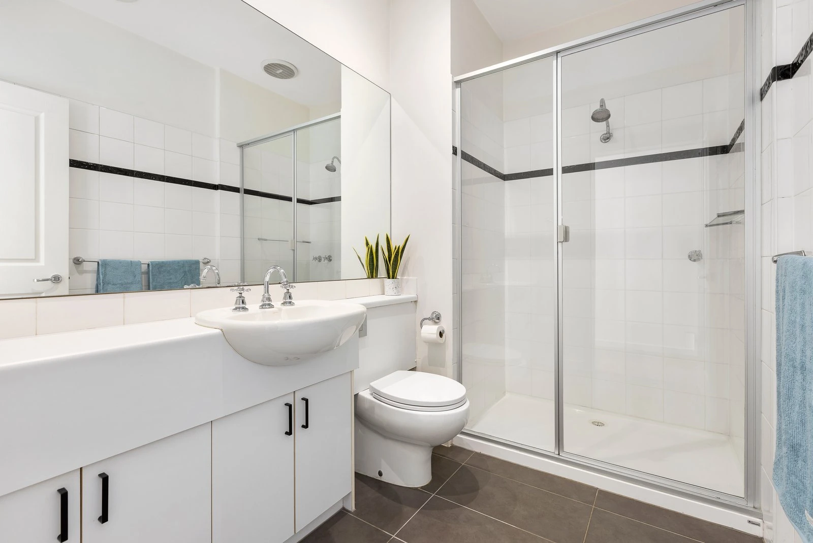 111 Tooronga Road, Glen Iris, 3146