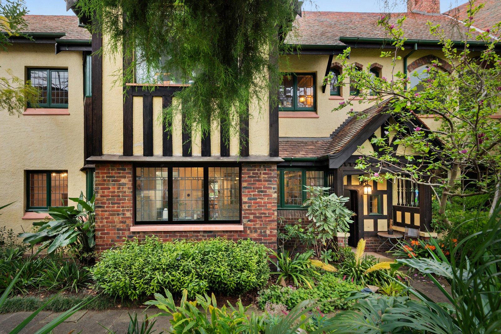 11/11 Milton Street, Elwood, 3184