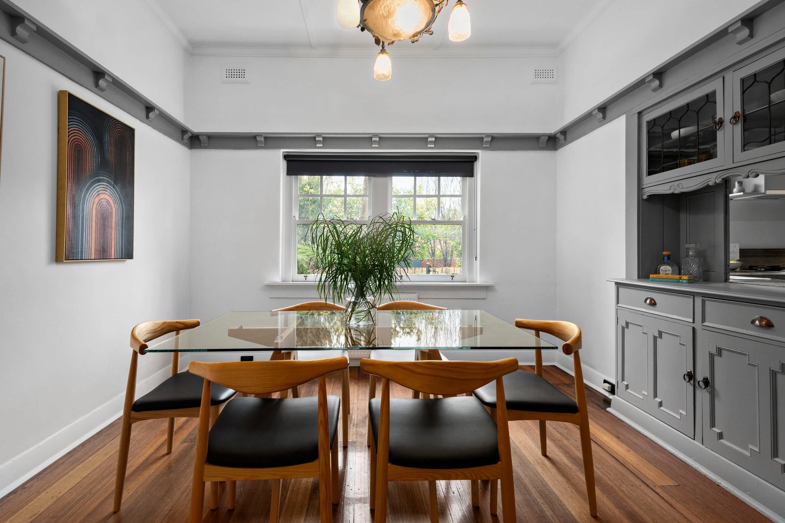 11/11 Milton Street, Elwood, 3184