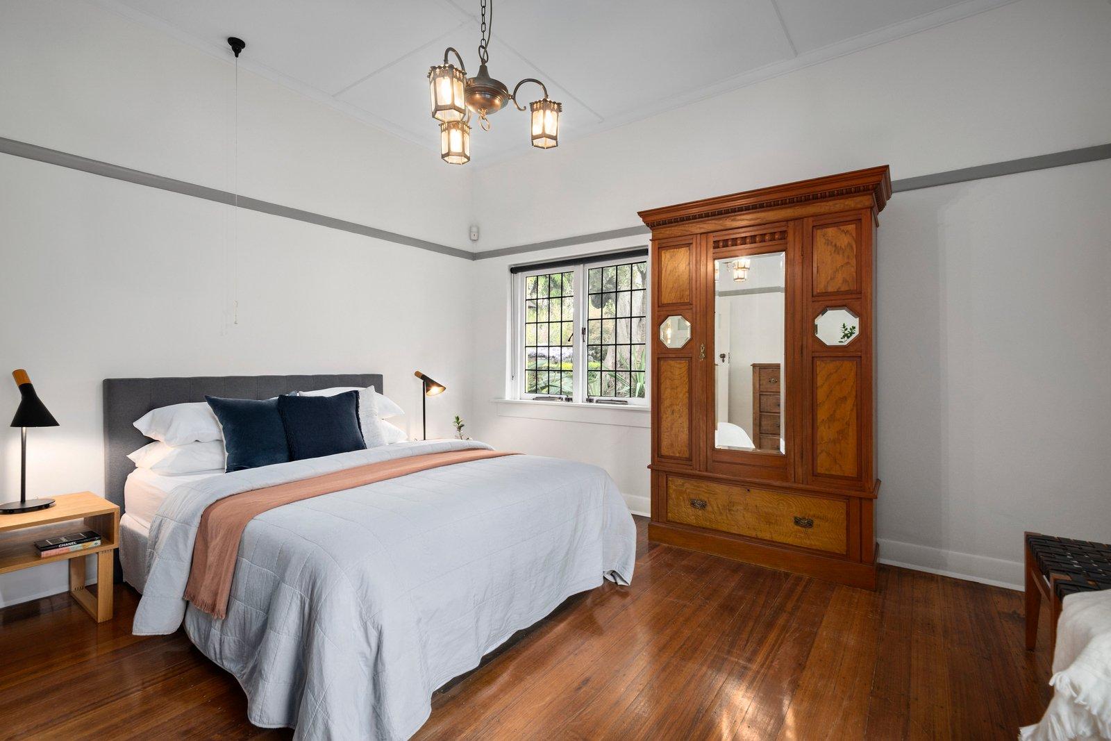 11/11 Milton Street, Elwood, 3184