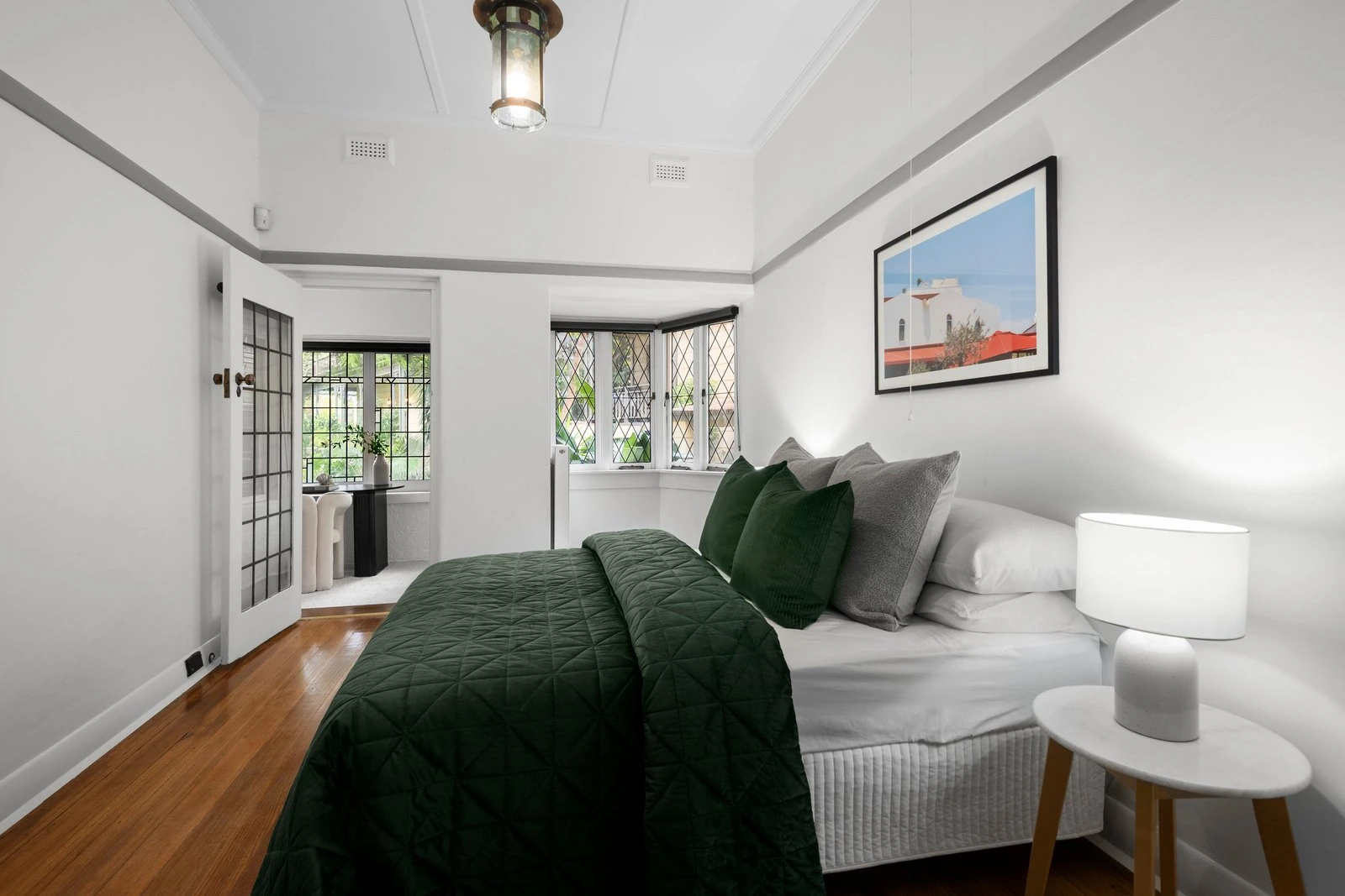 11/11 Milton Street, Elwood, 3184